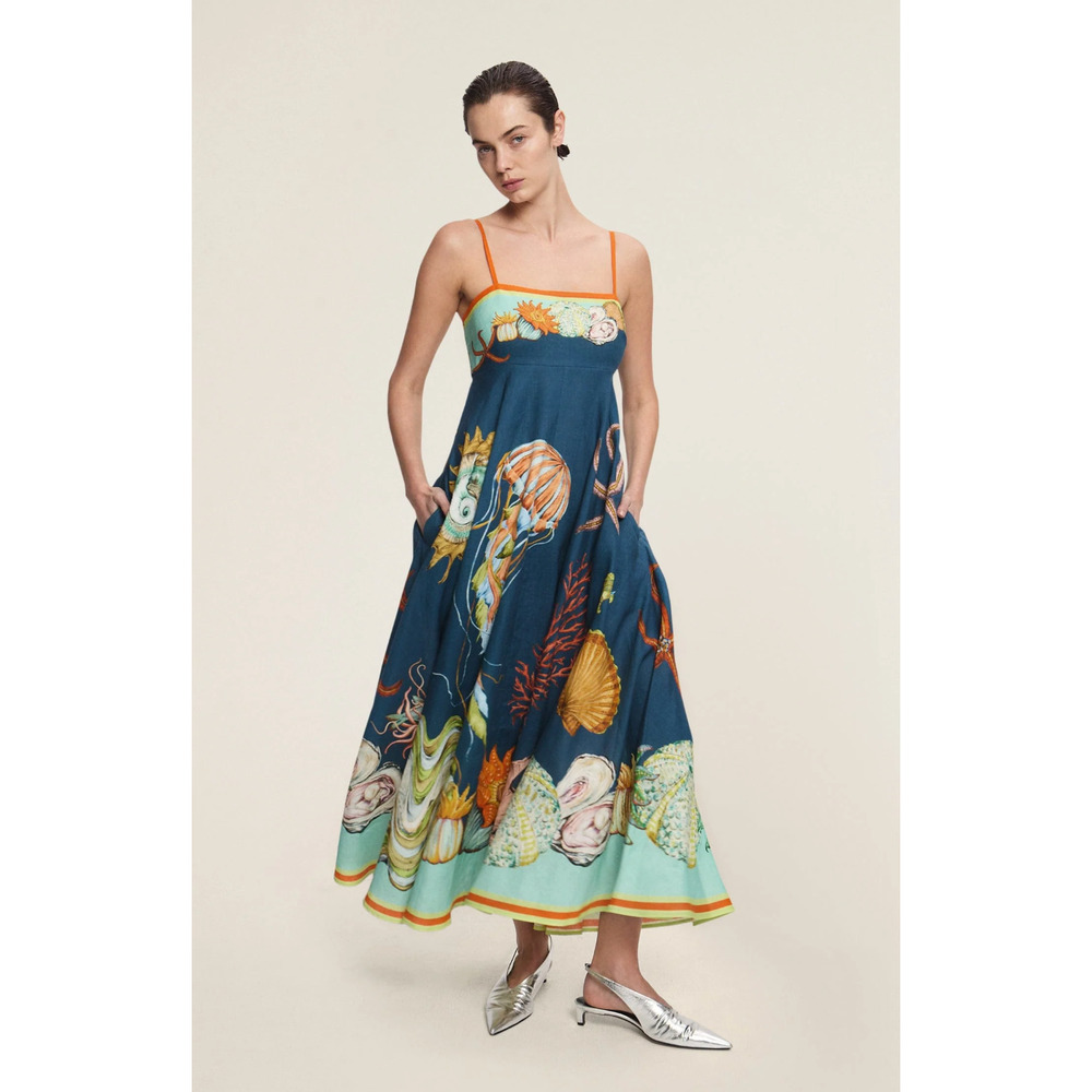 please do not buy - Picture 2 of 6